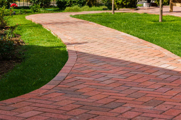Driveway Repair Near Me in Lyndhurst, VA