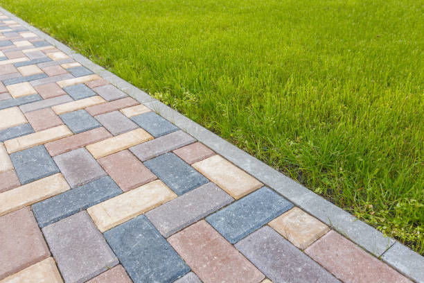  Lyndhurst, VA Driveway Pavers Pros